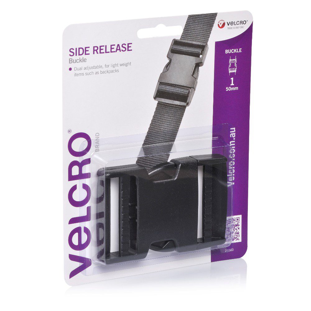 VELCRO® BRAND Rapid Strap Kit