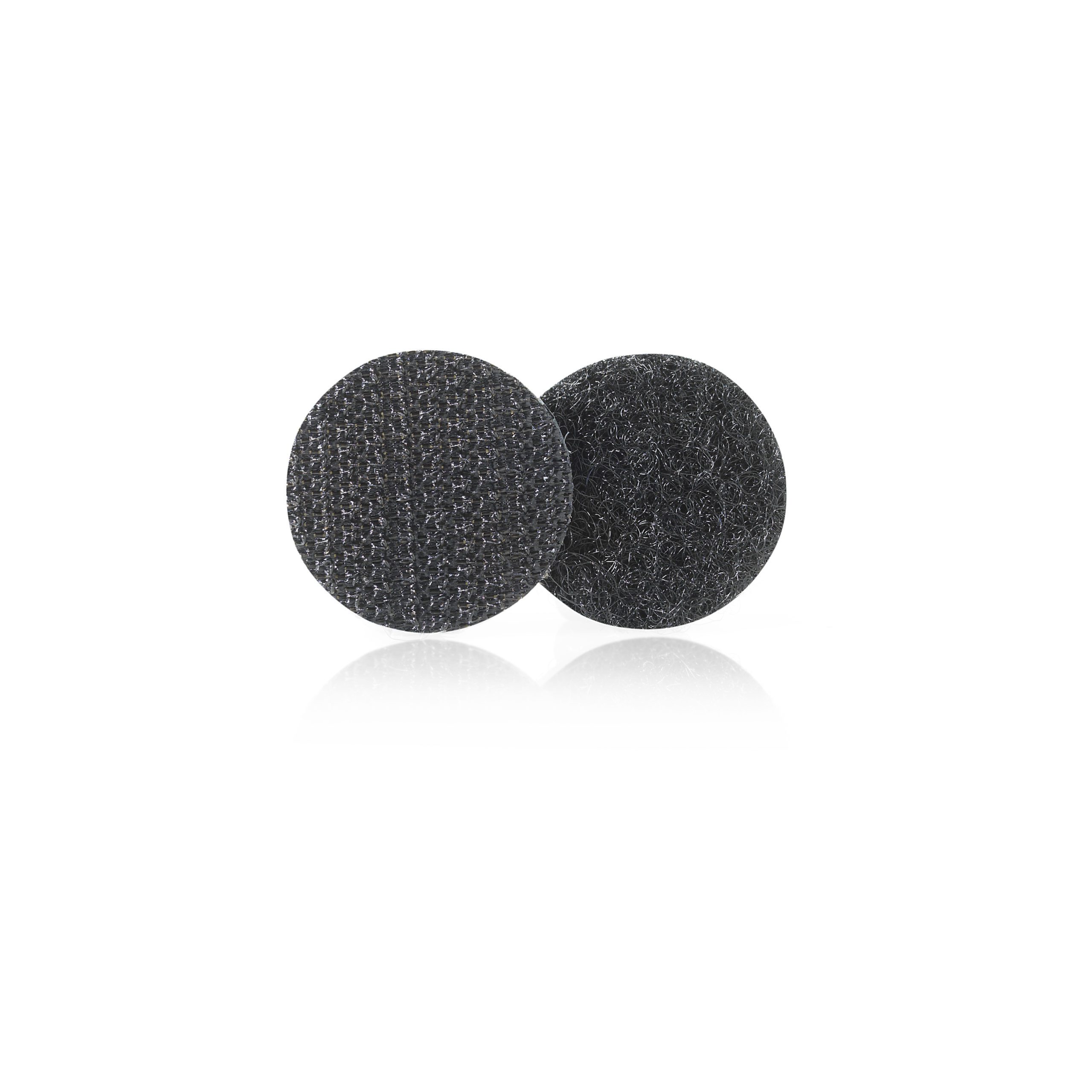 Velcro Brand Hook And Loop Dots 22mm Pack 62